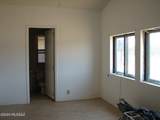 3402 Mesquite Road - Photo 15