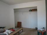 3402 Mesquite Road - Photo 16