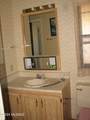 3402 Mesquite Road - Photo 18