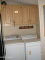 3402 Mesquite Road - Photo 19