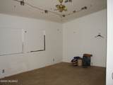 3402 Mesquite Road - Photo 2