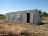 3402 Mesquite Road - Photo 24