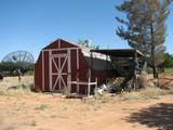 3402 Mesquite Road - Photo 26