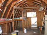 3402 Mesquite Road - Photo 27