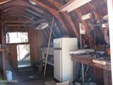 3402 Mesquite Road - Photo 28