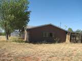 3402 Mesquite Road - Photo 29