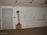 3402 Mesquite Road - Photo 3