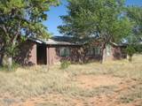 3402 Mesquite Road - Photo 30