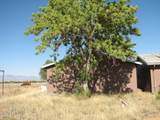 3402 Mesquite Road - Photo 31