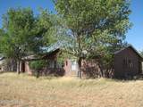 3402 Mesquite Road - Photo 32