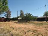3402 Mesquite Road - Photo 33