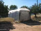3402 Mesquite Road - Photo 34