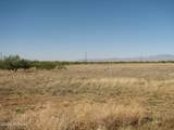 3402 Mesquite Road - Photo 35