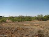 3402 Mesquite Road - Photo 37