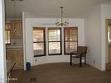 3402 Mesquite Road - Photo 4