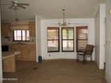 3402 Mesquite Road - Photo 5