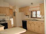 3402 Mesquite Road - Photo 6