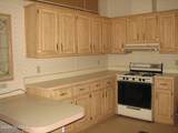 3402 Mesquite Road - Photo 7