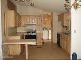 3402 Mesquite Road - Photo 8