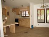 3402 Mesquite Road - Photo 9