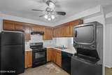 1530 Columbus Boulevard - Photo 10