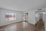1530 Columbus Boulevard - Photo 4