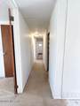 596 Gringo Road - Photo 13