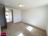 596 Gringo Road - Photo 17