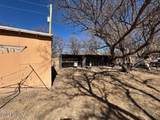 596 Gringo Road - Photo 21