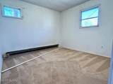 596 Gringo Road - Photo 8