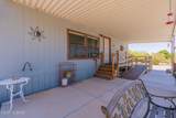 12021 Ranchito Verde - Photo 28