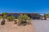 12021 Ranchito Verde - Photo 39