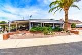 2622 Western Way Circle - Photo 1