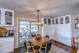2622 Western Way Circle - Photo 10