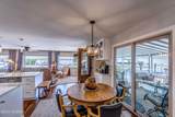 2622 Western Way Circle - Photo 11