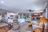 2622 Western Way Circle - Photo 12