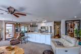 2622 Western Way Circle - Photo 13
