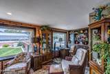 2622 Western Way Circle - Photo 14