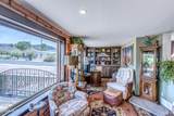 2622 Western Way Circle - Photo 15