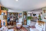 2622 Western Way Circle - Photo 16