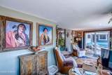2622 Western Way Circle - Photo 17