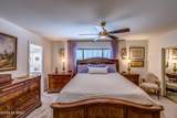 2622 Western Way Circle - Photo 18
