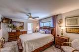 2622 Western Way Circle - Photo 19