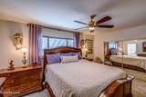 2622 Western Way Circle - Photo 20