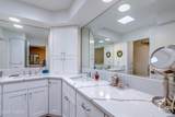 2622 Western Way Circle - Photo 21