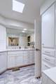 2622 Western Way Circle - Photo 22
