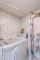 2622 Western Way Circle - Photo 23