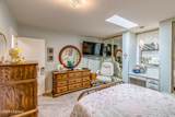 2622 Western Way Circle - Photo 24