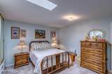 2622 Western Way Circle - Photo 25