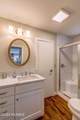 2622 Western Way Circle - Photo 26